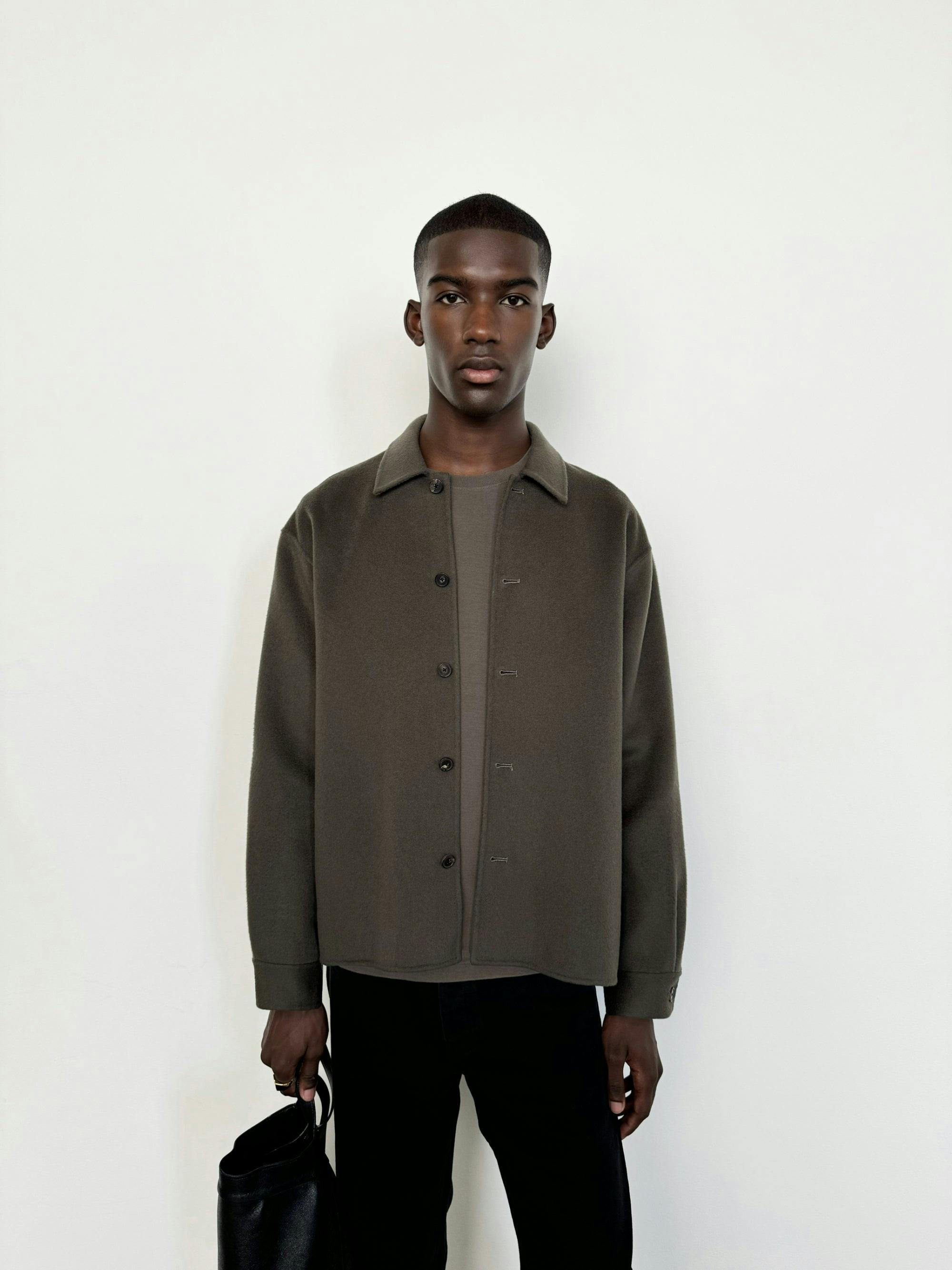 shirt lookbook image alt:hover